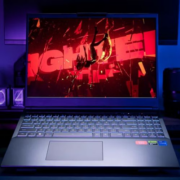 京东百亿补贴：火影 T6A 笔记本电脑 12代i9 / RTX4060 / 16G / 1TB / 2K分辨率