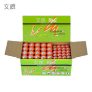 文质 EVERLAST） 文质5号7号碳性电池电子秤遥控器低耗玩具5号20粒+7号20粒 碳性5号20粒+7号20粒