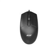 acer 宏碁 有线鼠标