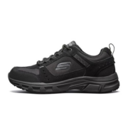 Skechers 斯凯奇 休闲老爹鞋