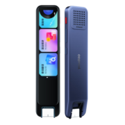 网易有道词典笔X6Pro 点读笔英语学习翻译神器 电子词典翻译笔扫描笔 翻译机单词笔扫读笔 百种语言翻译器