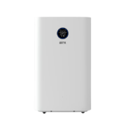 双11预告：airx 空气净化器 A10