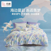 GREENER 绿林 电工五金收纳美术多功能工具箱手提式家用套装大号工业级车载
