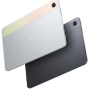 OPPO Pad Air平板 10.36英寸 2K高清护眼屏 7100mAh 128GB 星银 娱乐游戏办公 学习网课教育学生平板电脑