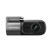 31日20点：HIKVISION 海康威视 D1+ 行车记录仪