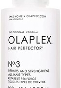 Olaplex 烫染修复3号发膜 100毫升 1瓶