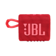 再降价、双11预售、plus会员：JBL GO3 音乐金砖三代 便携式蓝牙音箱