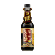 紫林 山西老陈醋 500ml