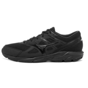 20点开始：Mizuno 美津浓 Maximizer 23 中性跑鞋 K1GA210209