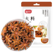 富昌 大料 50g