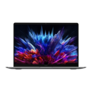 20点开始：小米 笔记本电脑 Redmi Book 14 轻薄本i7-12700H 16G 512G银色
