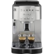 双11预售、PLUS会员：De'Longhi 德龙 S3 Plus 全自动咖啡机