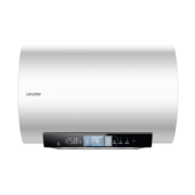 双 11 预售、PLUS 会员：海尔（Haier）统帅电热水器60升 变频速热一级能效镁棒免更换LEC6002H-LQ7K白U1