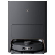 23日20点：ECOVACS 科沃斯 X1S PRO 扫拖机器人 水箱版