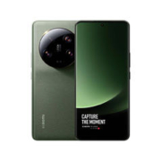 MI 小米 13 ultra 5G手机 16GB+512GB 橄榄绿