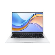 再降价、百亿补贴：荣耀 MagicBook X 14  2023款 （i5 16G 512G 100%sRGB高色域 ）笔记本电脑