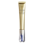 PLUS会员、概率券：资生堂（SHISEIDO）悦薇智感塑颜抗皱霜眼霜20ml/支