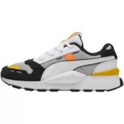 PUMA 彪马 官方 男女情侣同款老爹鞋休闲鞋RS 2.0 374013