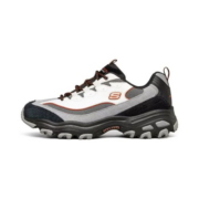 Skechers 斯凯奇 休闲老爹鞋