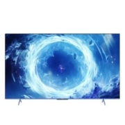 再降价、预售、PLUS会员：coocaa 酷开 Max90 液晶电视 90英寸 4K