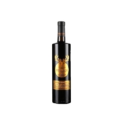 智域  法国原酒进口红酒  750ml*1瓶