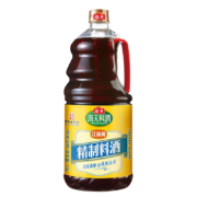 海天 精制料酒1.9L