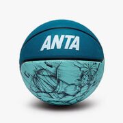 ANTA 安踏 七号标准球成人篮球
