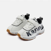 Kappa 卡帕 儿童运动鞋