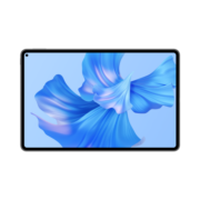 华为HUAWEI MatePad Pro 11英寸 性能版 120Hz高刷全面屏 影音娱乐办公学习平板电脑 8+256GB LTE（曜金黑）