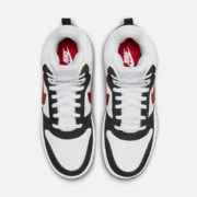预售：NIKE 耐克 COURT BOROUGH MID 男子运动鞋 838938