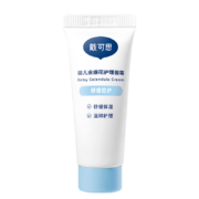 PLUS会员：戴·可·思 儿童面霜 10g