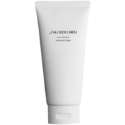 资生堂（SHISEIDO PROFESSIONAL）新 男士洗面膏125ml 1号会员店
