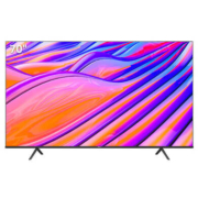 百亿补贴：海信电视70E3F 70英寸4K超清智慧屏 超薄全面屏 远场语音智能液晶平板教育电视机 65英寸+