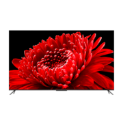 京东百亿补贴：TCL 85T8E Max 液晶电视 85英寸 4K