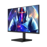 限新用户、百亿补贴：ViewSonic 优派 VX2462-HD-PRO 23.8英寸IPS显示器（1920*1080、165Hz、1ms）