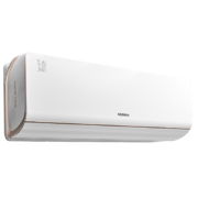 PLUS会员、概率券、双十一预售:科龙（KELON）空调 1.5匹 新一级能效  KFR-35GW/MJ2-X1