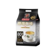 益昌老街 马来西亚咖啡2包1600克