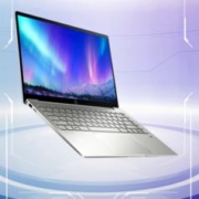 HP 惠普 星Book 14英寸笔记本电脑（i5-1340P、16GB、1TB）