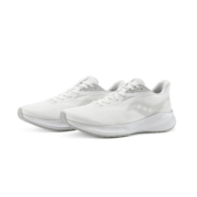 20点开始、补贴购：saucony 索康尼 STRIKER 男款缓震慢跑鞋 S28174