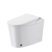 京东PLUS：JOMOO 九牧 J11423-1-1/31K-1 智能马桶一体机 305mm坑距