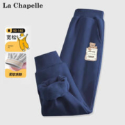 LA CHAPELLE MINI La Chapelle 拉夏贝尔 儿童卫裤