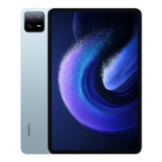 再降价、PLUS会员：MI 小米 Pad 6 11英寸平板电脑 8GB+128GB