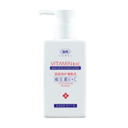 plus、亲子会员：馥珮 维E+C身体乳150ml