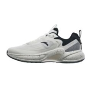 24日20点：ANTA 安踏 C37+ V2丨软底跑步鞋男减震运动鞋男鞋