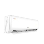 双11预售：奥克斯（AUX） 空调 1.5匹 新一级能效 空调挂机 KFR-35GW/BpR3AQE1(B1)