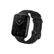 OPPO Watch 3系列全智能手表运动健康连续心率血氧监测长续航防水男女款学生
