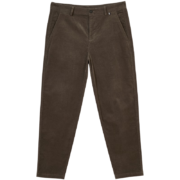 JACK&JONES 杰克琼斯 灯芯绒休闲长裤 223314074