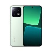 MI 小米 13 5G智能手机 8GB+256GB