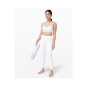 lululemon Align™ 女款运动紧身裤 LW5CRDA