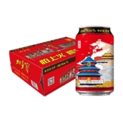 加多宝凉茶饮料310ml*24/箱怕上火喝加多宝整箱草本饮品1箱24罐